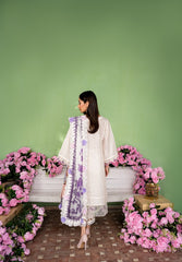 LAVENDER DREAMS NLEC-PR 11