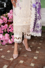 LAVENDER DREAMS NLEC-PR 11