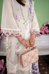 LAVENDER DREAMS NLEC-PR 11