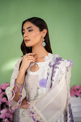 LAVENDER DREAMS NLEC-PR 11