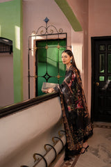 DARK DELIGHTS NLEC-PR 13