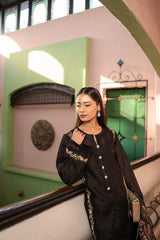 DARK DELIGHTS NLEC-PR 13