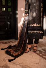 DARK DELIGHTS NLEC-PR 13