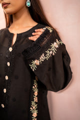 DARK DELIGHTS NLEC-PR 13