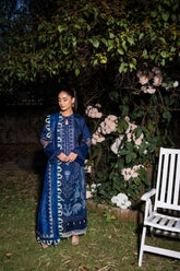 BLUEBELL BLISS NLEC-PR 16