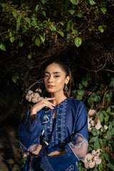 BLUEBELL BLISS NLEC-PR 16