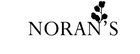 Noran’s
